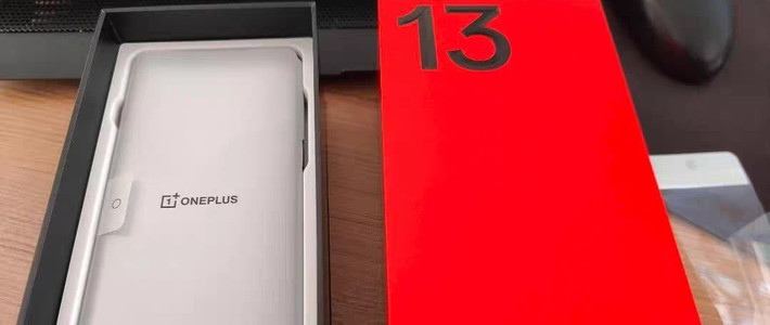 哈苏三主摄，随手拍出好照片