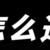 2025影像旗舰三选一！从拍照偏好到手感，一篇帮你挑对机