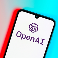 美国AI又玩永动机游戏：OpenAI亚马逊签380亿美元协议