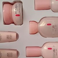 双十一抄底成功！美肤宝玉露礼盒，我的冬日保湿“定心丸”