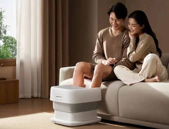 米家其他健康电器
