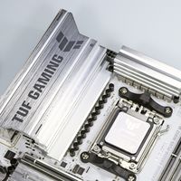 解君愁 篇零：双十一刚需装机的 diyer 这些配置单很不错