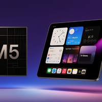 iPad mini取消扬声器孔是进步还是倒退？2000+用户观点大PK