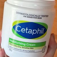丝塔芙大白罐的多种实用用法