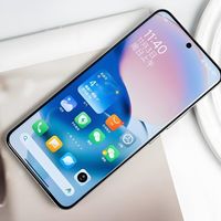 雷军不讲武德，16GB+512GB跌至3258元，骁龙8至尊版+5400mAh+小屏