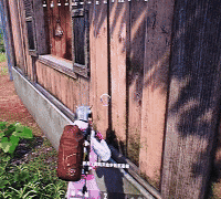 FPS发烧友最后一班好价列车！双11 高刷显示器推荐