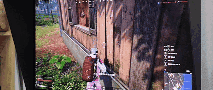 FPS发烧友最后一班好价列车！双11 高刷显示器推荐