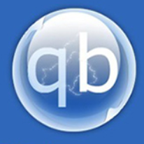 Docker安装qBittorrent（QB）教程：小白也能轻松上手