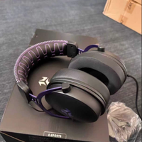 飓风 2 非万金油仍火爆？酷铂达揭示外设新方向