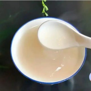 建议中老年人：这5种食物经常吃，口感好，营养足