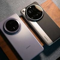 华为Mate80 vs 小米17？32位用户真实体验告诉你谁更值得买