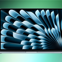 Mini LED时代即将终结！MacBook Pro将升级为OLED屏