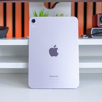iPad mini值得买吗？3000元小屏平板引全网争议