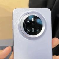 华为Mate70双11价格确定，512GB再度跌至新低，IP69防水+鸿蒙OS