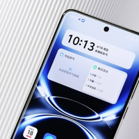 vivo双11豁出去了，6000mAh+IP69防水+2亿像素，顶级旗舰一降再降