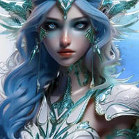 千元左右电竞显示器怎么挑？高性价比之选--飞利浦弈威