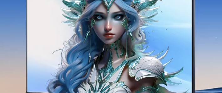 千元左右电竞显示器怎么挑？高性价比之选--飞利浦弈威