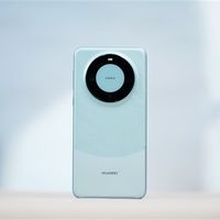 为Mate 80让路！华为商城Mate 60系列官方保护壳一折大促：到手9.9元
