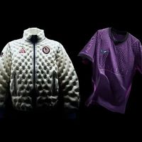 Nike四大黑科技好物来袭，从赛场到日常全适配