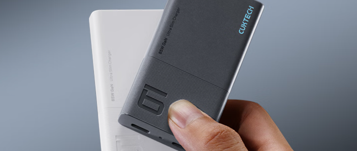 49元120W快充头真能兼容所有协议？300+用户实测观点大PK