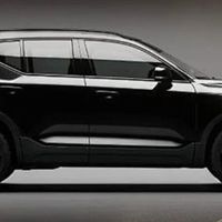 汽车膜 篇零：固驰FlexiShield漆面保护膜：六大核心优势，守护爱车本色