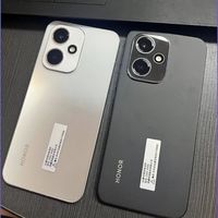 荣耀200 Pro vs 荣耀400？我们汇总了上百条真实用户反馈，答案在这