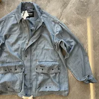 Barbour油蜡夹克：中产‘社交防弹衣’还是虚荣标签？1200+用户观点大交锋