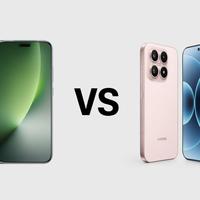 荣耀Magic8 vs 小米17？4500元档旗舰怎么选？78位用户真实体验告诉你答案