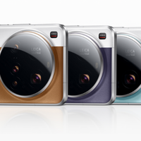 小米17 Ultra影像性能：惊艳还是失望？全网用户观点大PK