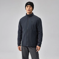 200元P棉棉服值不值得买？全网用户观点大PK