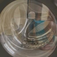 冷水洗护衣，628T让洗衣更轻松