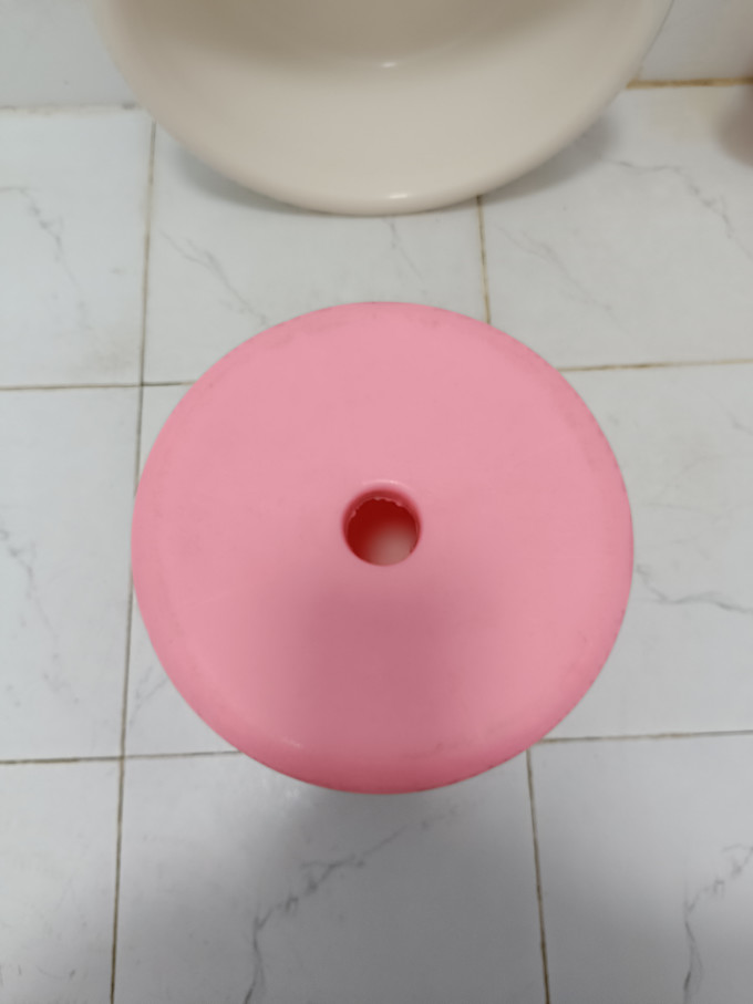 其他卫浴产品