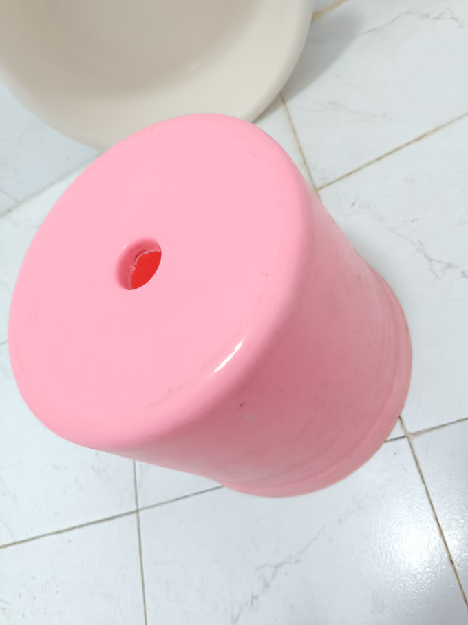 其他卫浴产品
