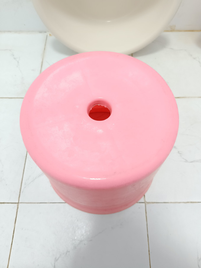其他卫浴产品