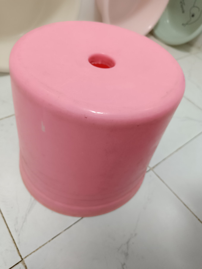 其他卫浴产品