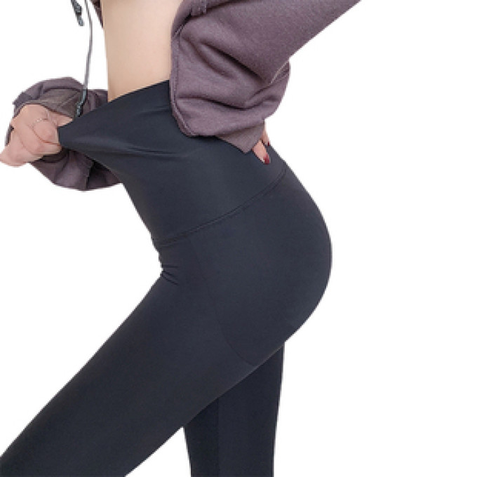 女裤