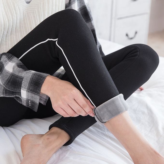 女裤