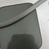 米家BPX1智能血压计：让老人测血压变“简单事”