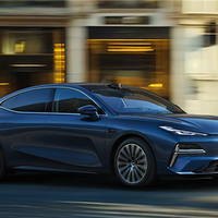 吉利银河爆单 年内已卖百万台！吉利拟借上汽通用沈阳工厂提产