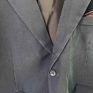 杉杉西服套装：四季皆宜的优质选择