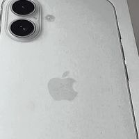 iPhone 16外观与摄像头升级