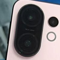 vivo S30 Pro mini：紧凑机身高性能