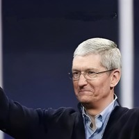 iPhone 18 Pro外观曝光！果粉：我哭死了