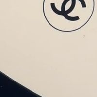 香奈儿气垫体验：轻薄遮瑕持久