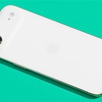 超薄手机热潮遇冷：华为荣耀能否破局？