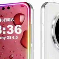 Pro版独占麒麟9030！华为新机价格曝光，普通人到底买不买得起？