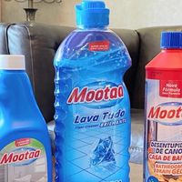 家居清洁攻略之清洁好物分享