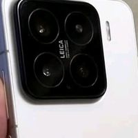 小米15影像与性能双绝体验