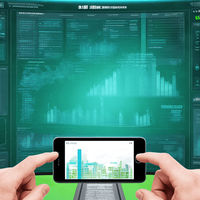 巨推 GEO ：AI 时代流量争夺战，巨推 GEO 为何是破局关键？