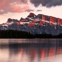 哇！原来如此精彩的主题